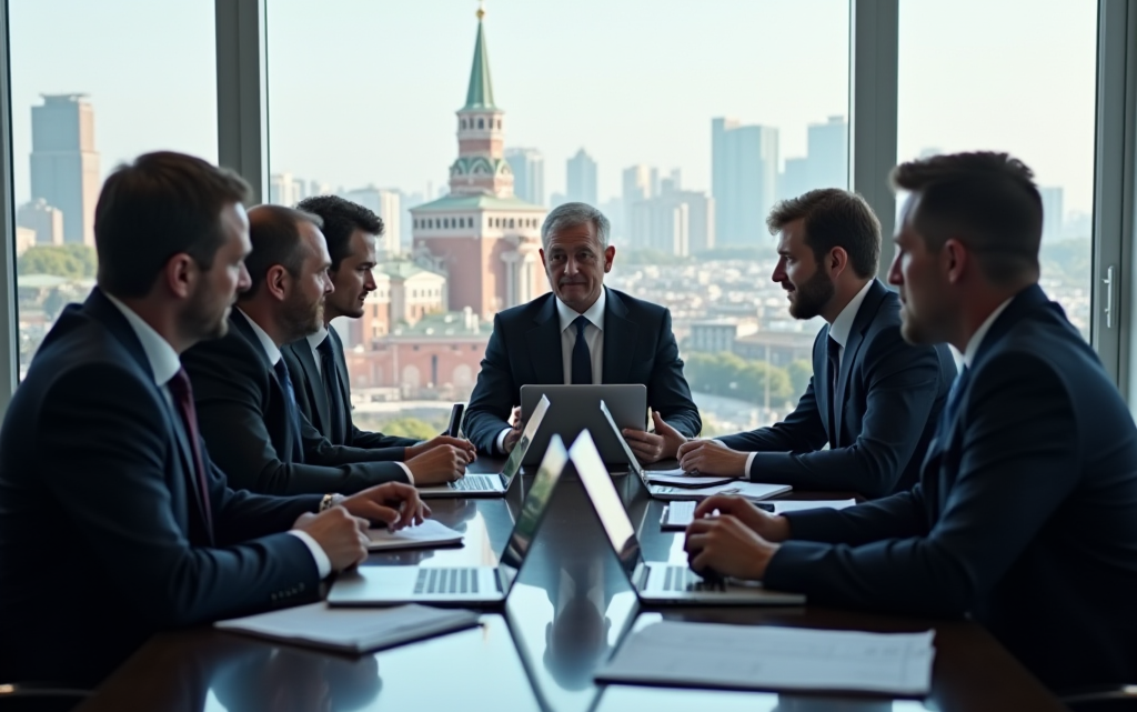 Наглядный пример к статье "Цифровизация закупок: Легкое обучение в Луганске"