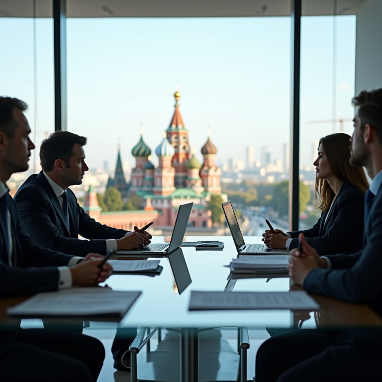 Графическое сопровождение статьи "Повышение квалификации эксклюзивное обучение закупкам в Луганске"