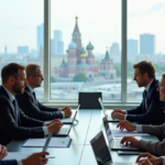 Наглядный пример к статье "Отчетность закупок в Луганске: Экспертное обучение 44-ФЗ"