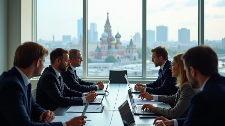 Наглядный пример к статье "Отчетность закупок в Луганске: Экспертное обучение 44-ФЗ"