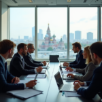 Наглядный пример к статье "Воинский учет в Луганске: Обязательный курс [sc name=year][/sc]"