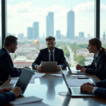 Наглядный пример к статье "Эксклюзивное планирование закупок 44-ФЗ в Луганске"