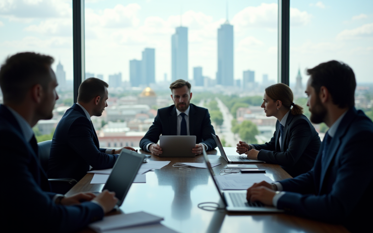 Наглядный пример к статье "Эксклюзивное планирование закупок 44-ФЗ в Луганске"