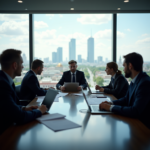 Наглядный пример к статье "Изменение существенных условий: Обязательный гайд в Луганске [sc name=year][/sc]"