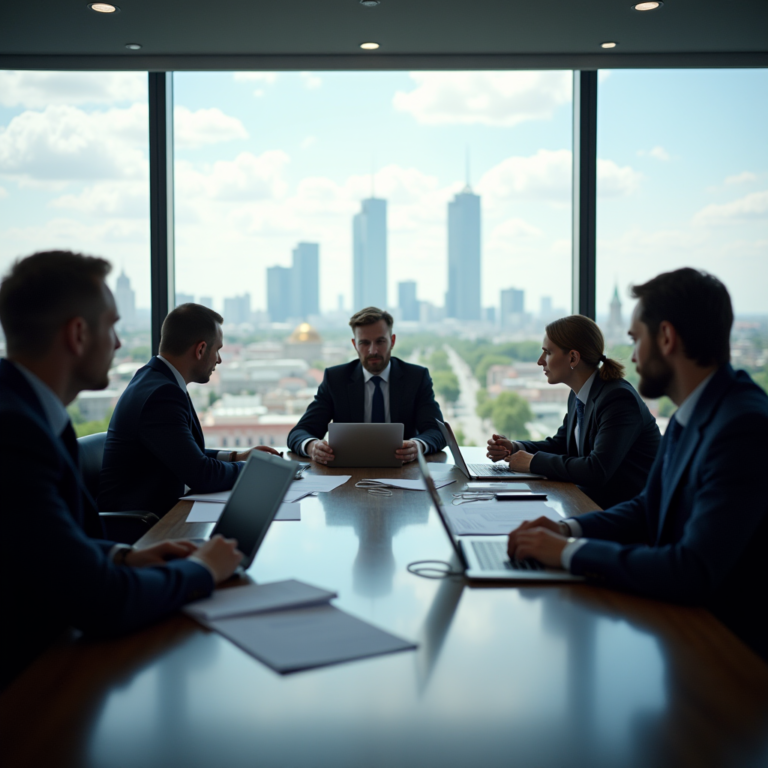 Наглядный пример к статье "Некачественный ремонт [sc name=incity][/sc]: Обязательный судебный запрет [sc name=year][/sc]"