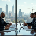 Наглядный пример к статье "Обеспечение заявок: эксклюзивное обучение в Луганске"