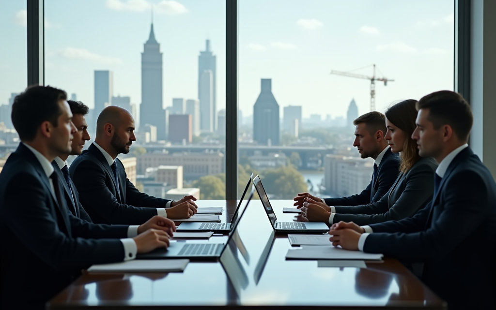 Наглядный пример к статье "Обеспечение заявок: эксклюзивное обучение в Луганске"