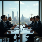 Наглядный пример к статье "Способ закупки: эксклюзивное обучение специалистов в Луганске"