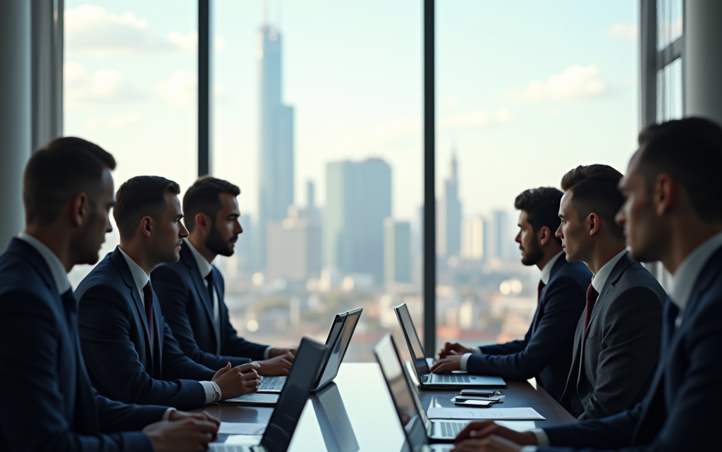 Графическое сопровождение статьи "Права поставщика — профессиональная защита в Липецке"