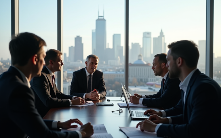 Поясняющая иллюстрация к материалу "Электронные аукционы: эксклюзивные преимущества в Нижнем Новгороде Электронные аукционы — лучшие возможности в Нижнем Новгороде Электронные аукционы: обязательное обучение закупкам"