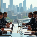 Наглядный пример к статье "Вебинары 223-ФЗ Эксклюзивный курс в Луганске [sc name=year][/sc]"