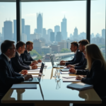 Наглядный пример к статье "Отчетность закупок — профессиональный контроль в Луганске"