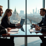 Наглядный пример к статье "Госзакупки Москве в Луганске – лучшие курсы [sc name=year][/sc]"