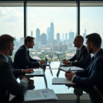 Наглядный пример к статье "Контракт по 44-ФЗ: Обязательная инструкция в Луганске [sc name=year][/sc]"