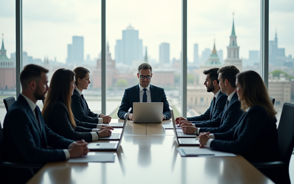 Графическое сопровождение статьи "Мораторий закона 44-ФЗ: Скандальные изменения в Липецке [sc name=year][/sc]"