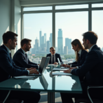 Наглядный пример к статье "Государственный контракт лучший в Луганске [sc name=year][/sc]"