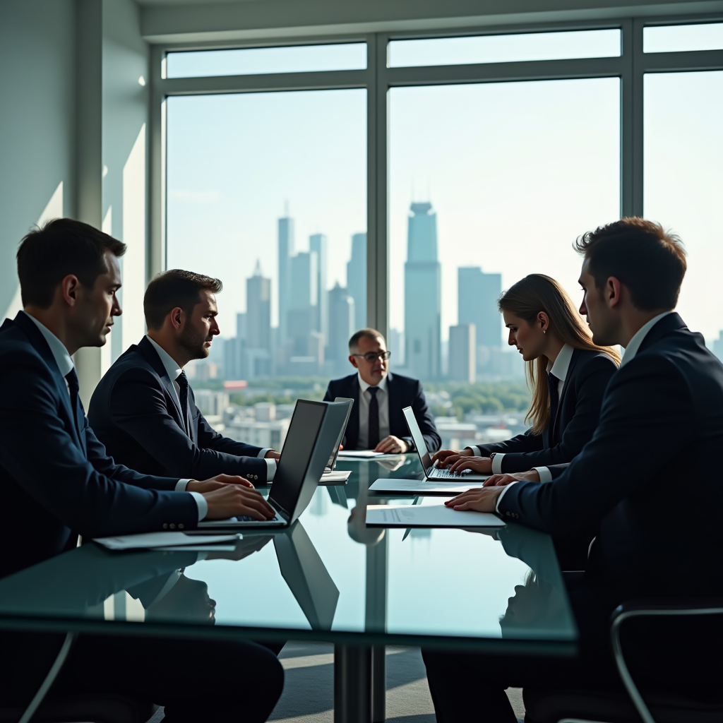 Наглядный пример к статье "Государственный контракт лучший в Луганске [sc name=year][/sc]"