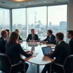 Наглядный пример к статье "Обучение безработных граждан в Луганске: Лучший старт карьеры [sc name=year][/sc]"