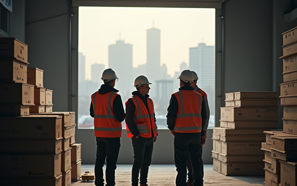 Наглядный пример к статье "Обязательное обучение закупкам 44-ФЗ в Луганске"