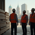 Наглядный пример к статье "Обеспечение контрактов: эксклюзивное обучение специалистов в Луганске"