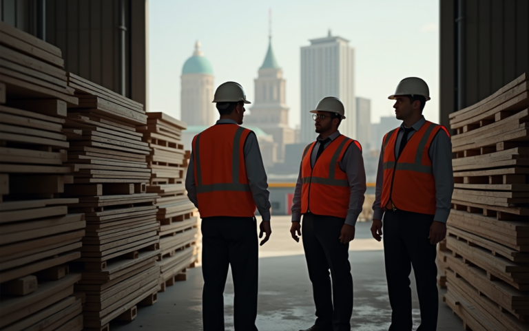 Наглядный пример к статье "Обеспечение контрактов: эксклюзивное обучение специалистов в Луганске"