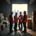 Наглядный пример к статье "Электронные контракты: эффективное обучение в Луганске"