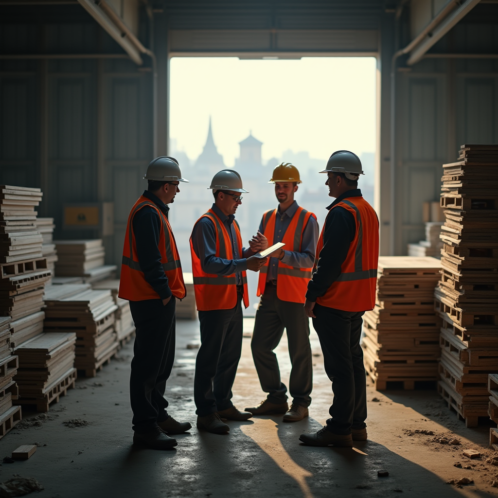 Наглядный пример к статье "Контроль исполнения контракта 44-ФЗ — профессиональное обучение в Луганске"