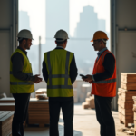 Наглядный пример к статье "44-ФЗ изменения: Обновления в Луганске"