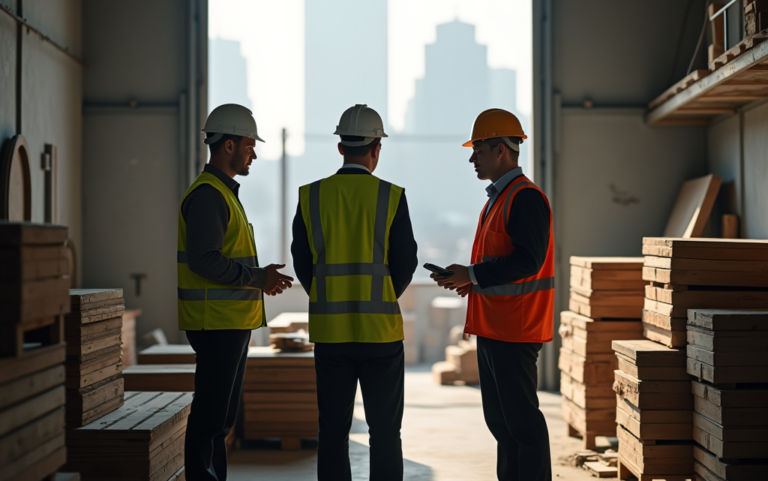 Наглядный пример к статье "44-ФЗ изменения: Обновления в Луганске"