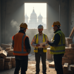 Наглядный пример к статье "Открытый конкурс 44-ФЗ — профессиональное планирование в Луганске"