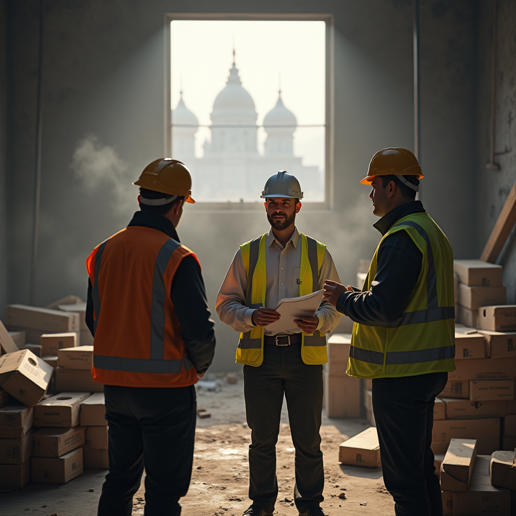 Наглядный пример к статье "Открытый конкурс 44-ФЗ — профессиональное планирование в Луганске"