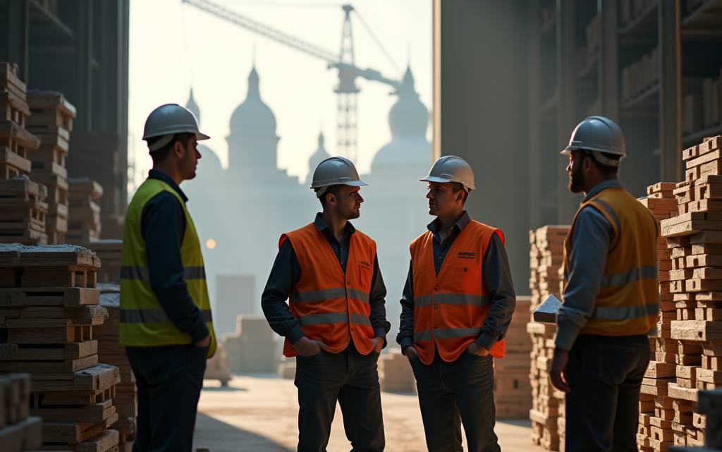 Наглядный пример к статье "Закупки естественных монополий: Обязательный порядок в Луганске [sc name=year][/sc]"