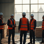 Наглядный пример к статье "Антимонопольный комплаенс: Обязательное обучение в Луганске [sc name=year][/sc]"