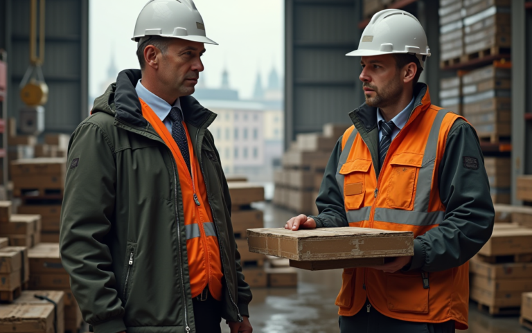 Поясняющая иллюстрация к материалу "Согласование планов закупок: Обязательный порядок [city_locative] [sc name=year][/sc]"