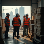 Наглядный пример к статье "Закон 44-ФЗ: Обязательный гид по закупкам в Луганске [sc name=year][/sc]"