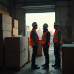 Наглядный пример к статье "Конкурсная документация — профессиональный разбор ошибок в Луганске"