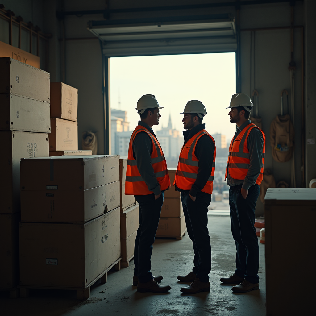 Наглядный пример к статье "Конкурсная документация — профессиональный разбор ошибок в Луганске"