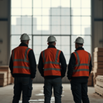 Наглядный пример к статье "Участники закупок: эксклюзивный гид в Луганске [sc name=year][/sc]"