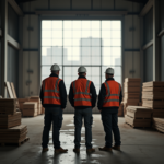 Наглядный пример к статье "Обучение закупкам — эффективная переподготовка в Луганске"