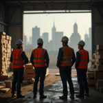 Наглядный пример к статье "Работа с поставщиками — эксклюзивное обучение закупкам в Луганске"