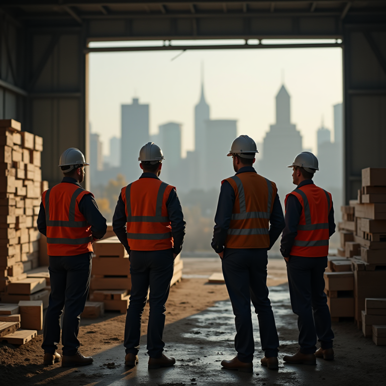 Наглядный пример к статье "Работа с поставщиками — эксклюзивное обучение закупкам в Луганске"