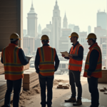 Наглядный пример к статье "Защита прав поставщика: эффективное обучение в Луганске"