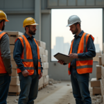 Наглядный пример к статье "Эффективное обучение жалобам ФАС в Луганске"