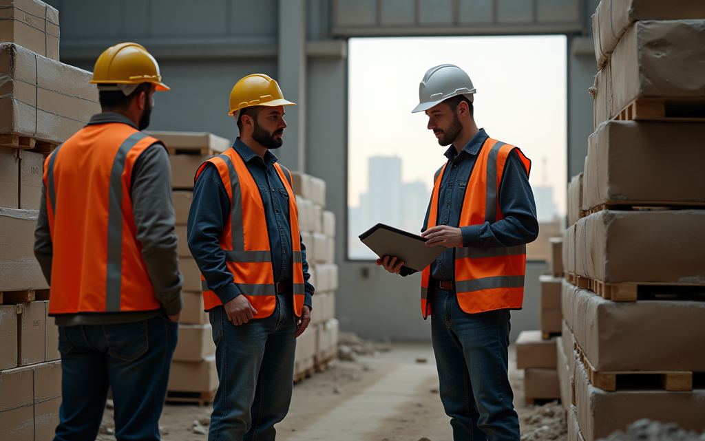Наглядный пример к статье "Эффективное обучение жалобам ФАС в Луганске"