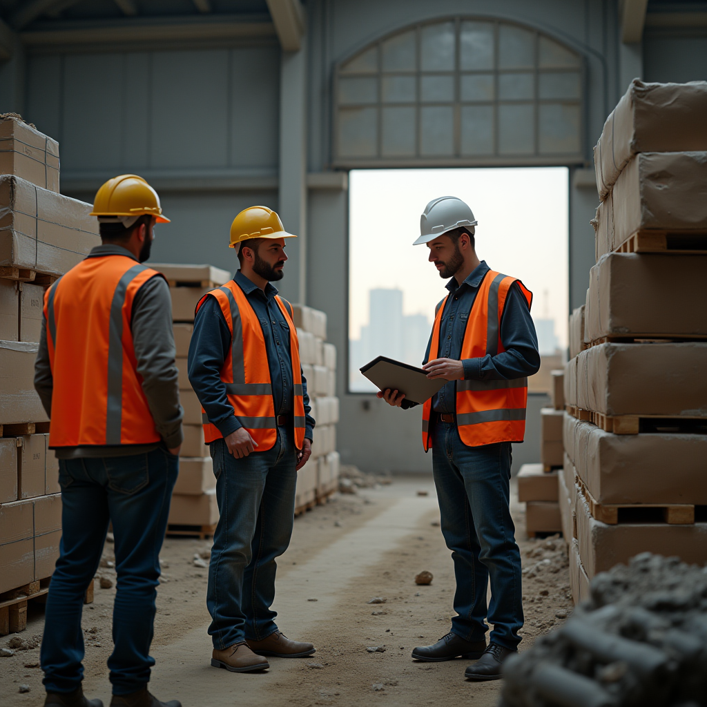 Наглядный пример к статье "Реестр контрактов: Обязательный порядок в Луганске [sc name=year][/sc]"