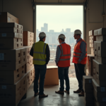 Наглядный пример к статье "44-ФЗ: беспроигрышная тендерная документация в Луганске"