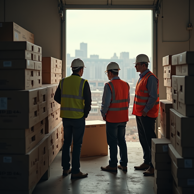 Наглядный пример к статье "44-ФЗ: беспроигрышная тендерная документация в Луганске"