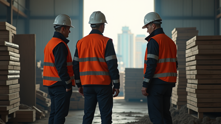 Изображение к статье "Контрактный управляющий: эффективное обучение закупкам по 44-ФЗ"