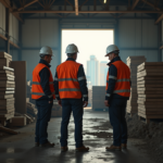 Наглядный пример к статье "Консультация с преподавателем: Эксклюзивный вебинар в Луганске [sc name=year][/sc]"