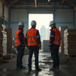 Наглядный пример к статье "Консультационный вебинар: Эксклюзивный рост в Луганске [sc name=year][/sc]"